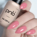 PNB Гель лак 215