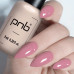 PNB Гель лак 216