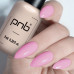 PNB Гель лак 219