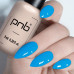 PNB Гель лак 220