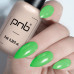 PNB Гель лак 221