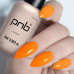 PNB Гель лак 222