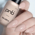 PNB Гель лак 228