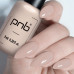 PNB Гель лак 229