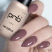 PNB Гель лак 230