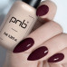 PNB Гель лак 234