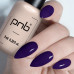 PNB Гель лак 235