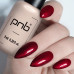 PNB Гель лак 240