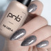 PNB Гель лак 243