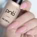 PNB Гель лак 245