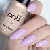 PNB Гель лак 246