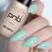 PNB Гель лак 247