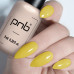 PNB Гель лак 249