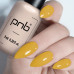 PNB Гель лак 250