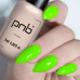 PNB Гель лак 252