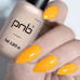 PNB Гель лак 253