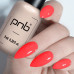 PNB Гель лак 254