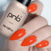 PNB Гель лак 255