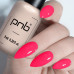 PNB Гель лак 256