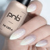 PNB Гель лак 258