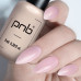 PNB Гель лак 259