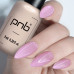PNB Гель лак 260