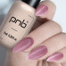 PNB Гель лак 261