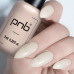 PNB Гель лак 262