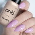 PNB Гель лак 263