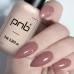 PNB Гель лак 266