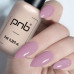 PNB Гель лак 267