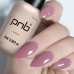 PNB Гель лак 268