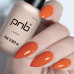 PNB Гель лак 270