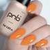PNB Гель лак 271