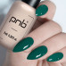 PNB Гель лак 273
