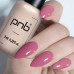 PNB Гель лак 274
