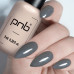 PNB Гель лак 278