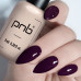 PNB Гель лак 279
