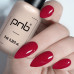 PNB Гель лак 280
