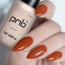 PNB Гель лак 281