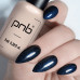 PNB Гель лак 284