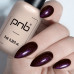 PNB Гель лак 285