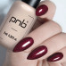 PNB Гель лак 286