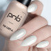 PNB Гель лак 287