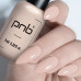 PNB Гель лак 291