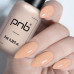 PNB Гель лак 292