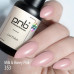 PNB Гель лак 353