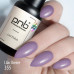 PNB Гель лак 355