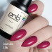 PNB Гель лак 356