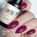 PNB Гель лак 358